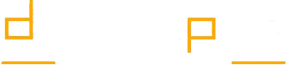 Dezinepro Logo